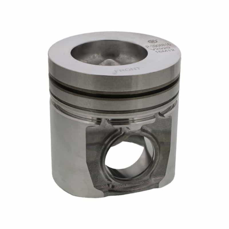 PISTON,1.0MM-B