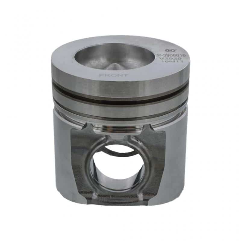 PISTON,1.0MM-B