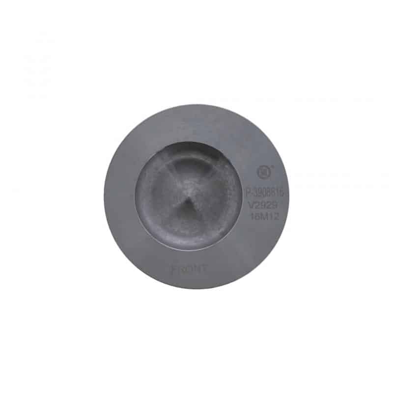 PISTON,1.0MM-B