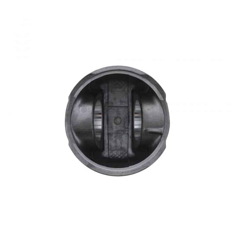 PISTON,1.0MM-B