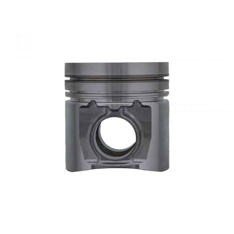 PISTON,1.0MM-B