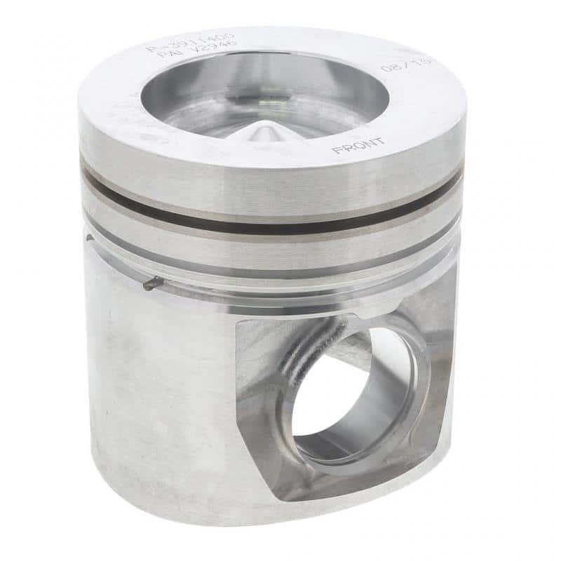 PISTON,STD-B