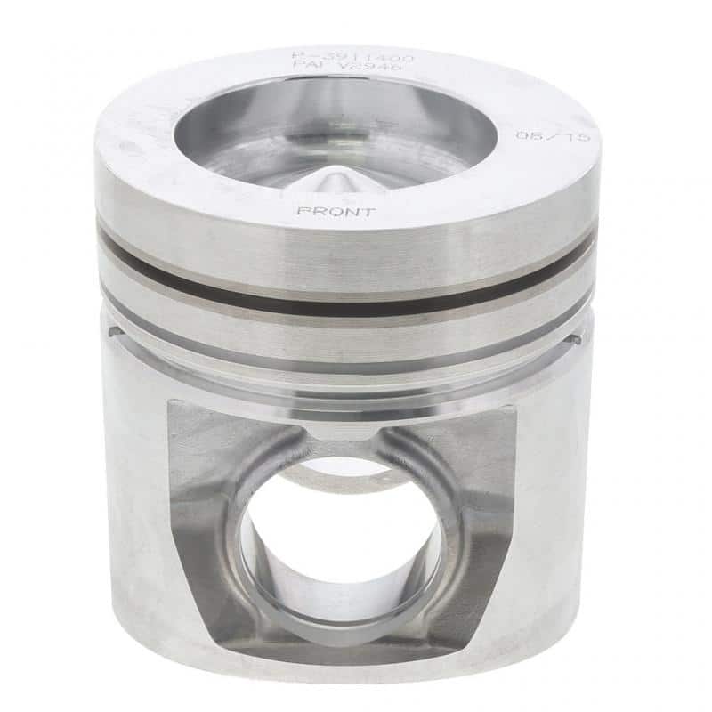 PISTON,STD-B