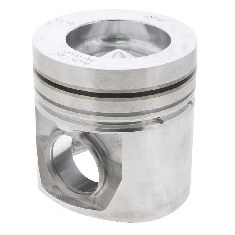 PISTON,STD-B