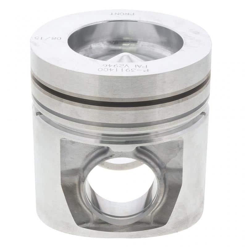 PISTON,STD-B