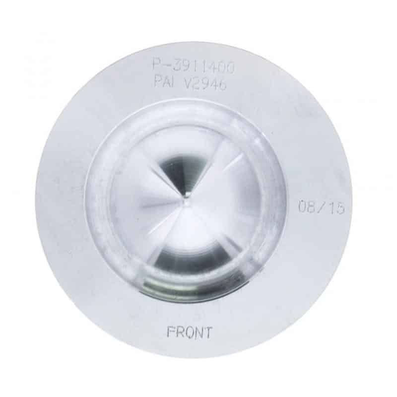 PISTON,STD-B