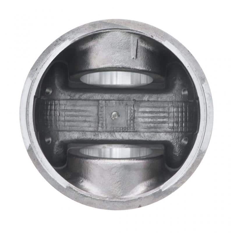 PISTON,STD-B