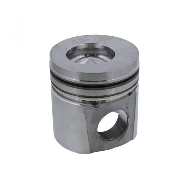PISTON,4B/6B