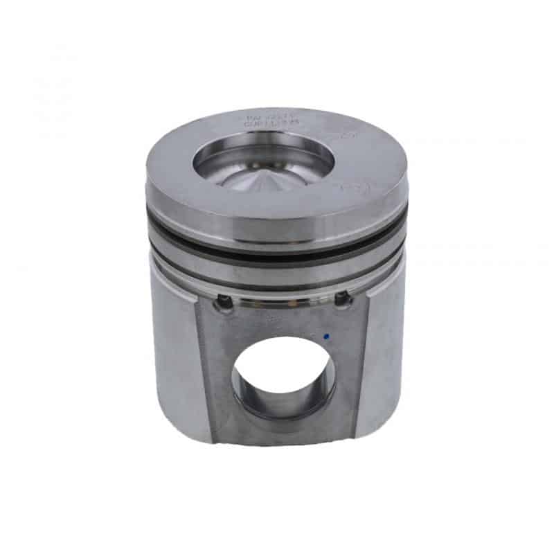 PISTON,4B/6B