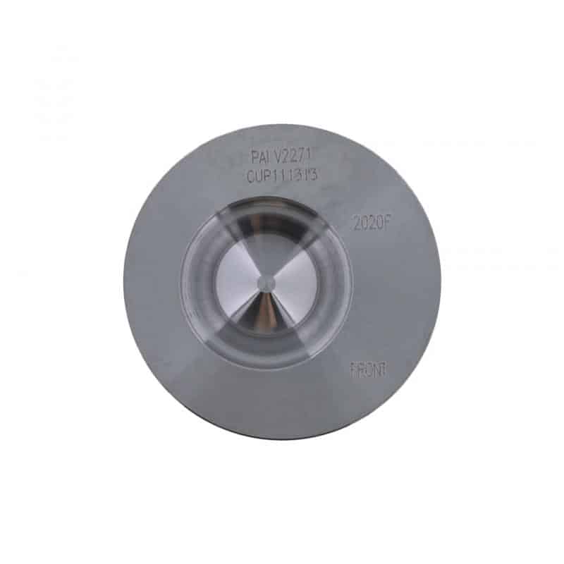 PISTON,4B/6B