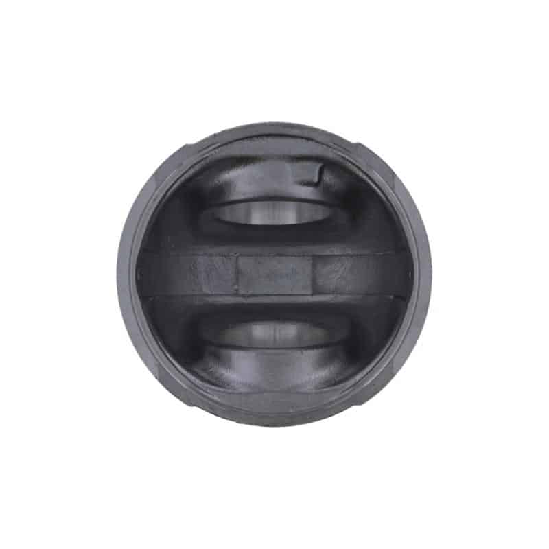 PISTON,4B/6B