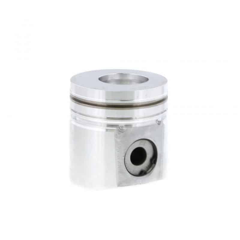 KIT,PISTON,4B/6B,STD