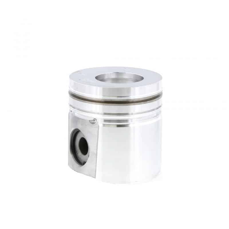 KIT,PISTON,4B/6B,STD