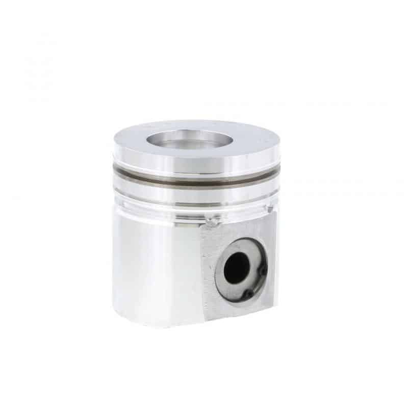 KIT,PISTON,4B/6B,STD