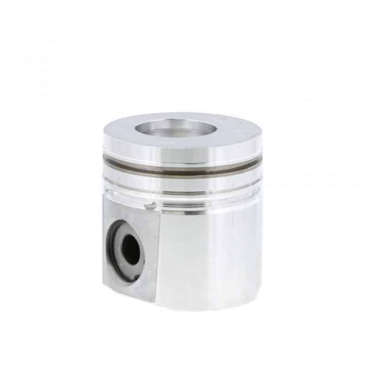 KIT,PISTON,4B/6B,STD
