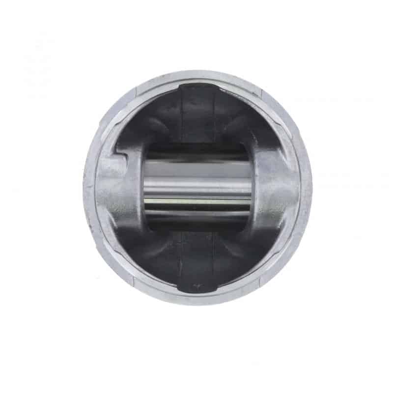 KIT,PISTON,4B/6B,STD