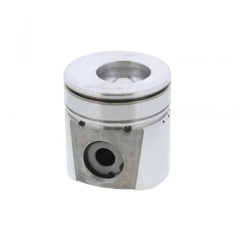 KIT,PISTON