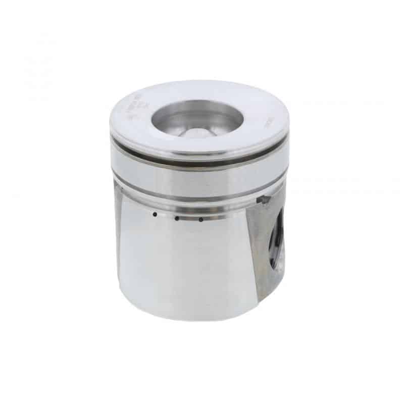 KIT,PISTON