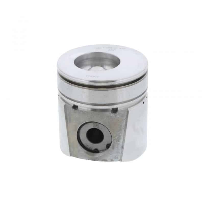 KIT,PISTON