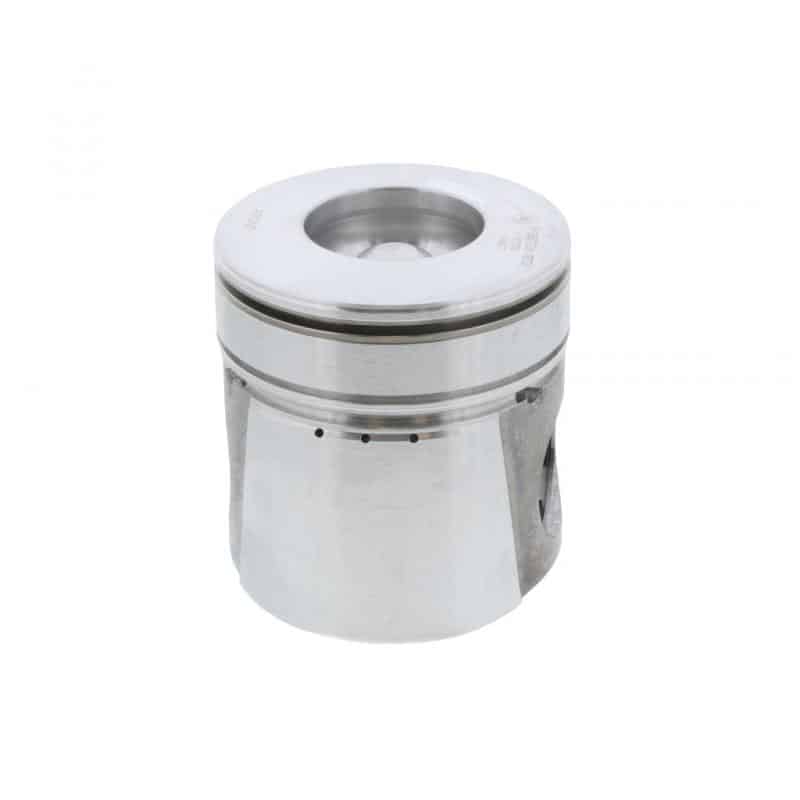 KIT,PISTON