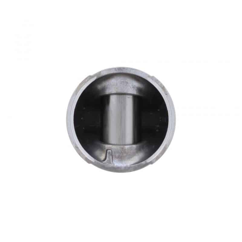 KIT,PISTON