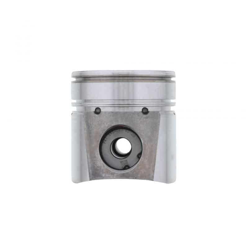 KIT,PISTON