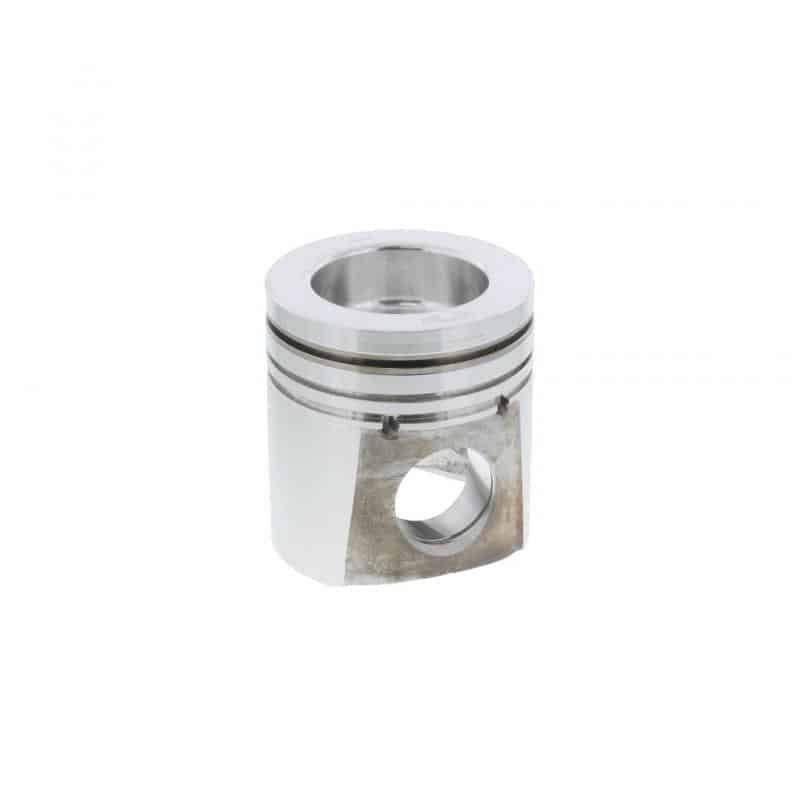 PISTON,(NG)