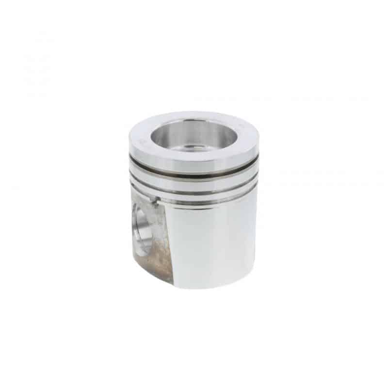 PISTON,(NG)