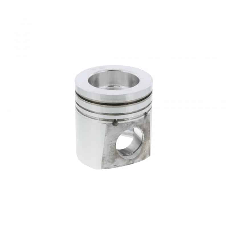 PISTON,(NG)