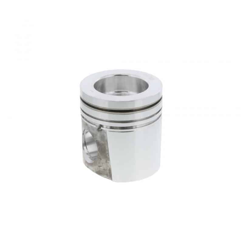 PISTON,(NG)