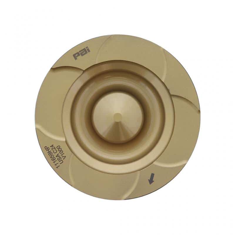 PISTON,ISX