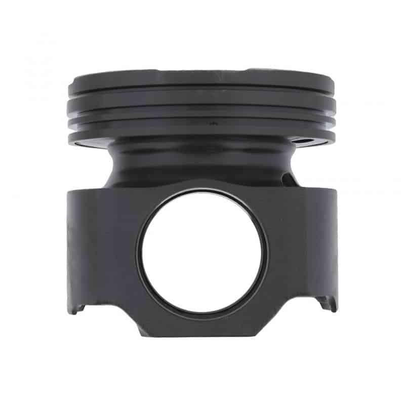 PISTON,ISX