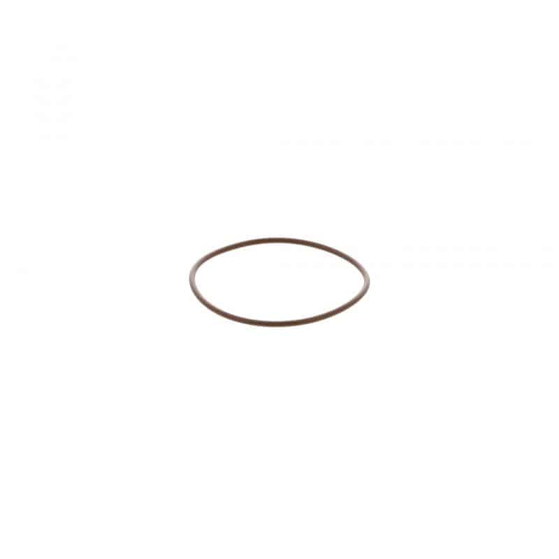 O-RING,PUMP