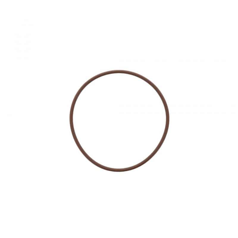 O-RING,PUMP