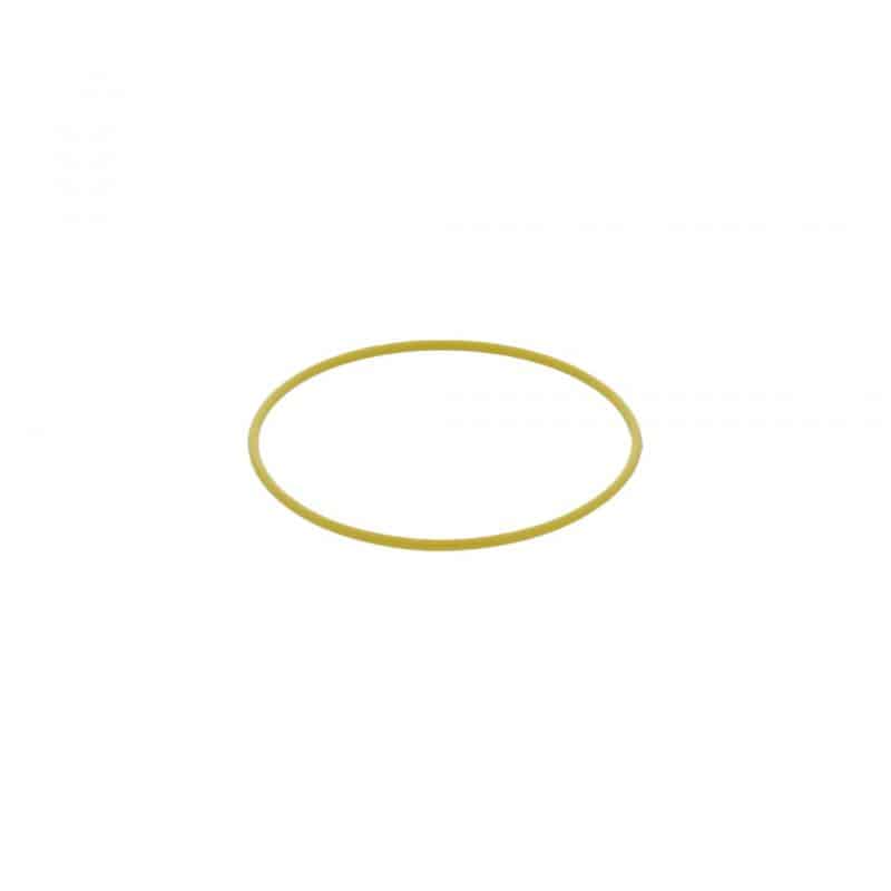 O-RING,COMP
