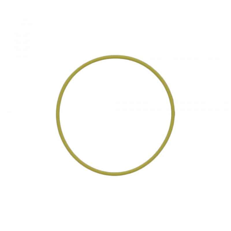 O-RING,COMP