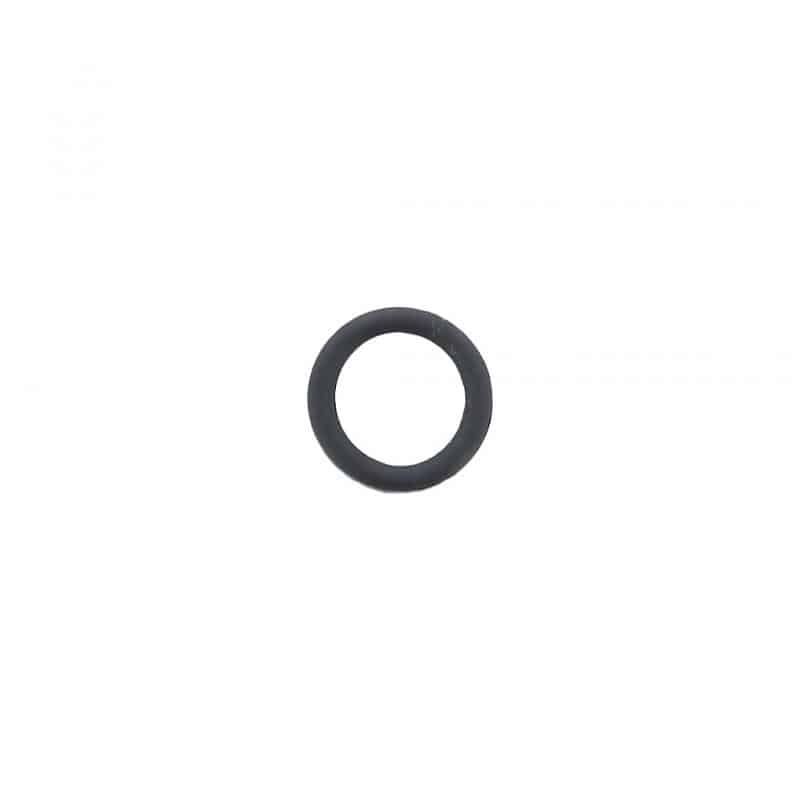 O-RING,PLUG