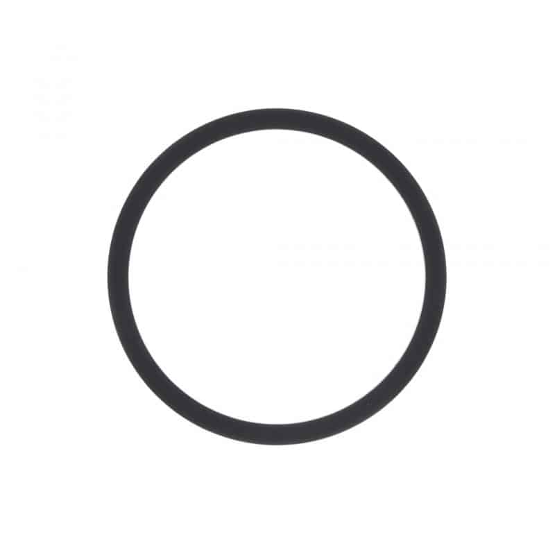 SEAL,RECT.
