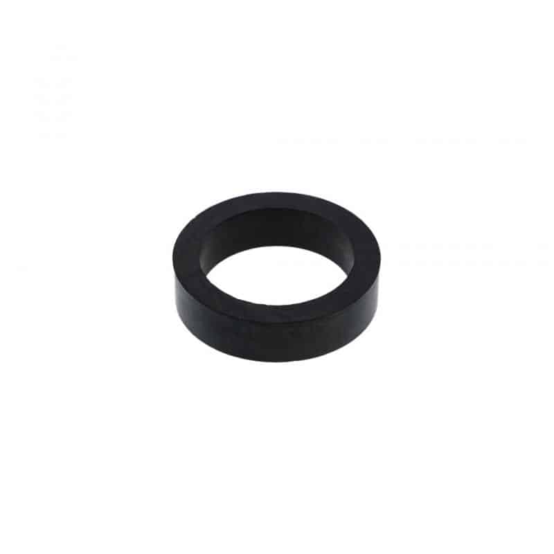 RING,SEAL,RECT.