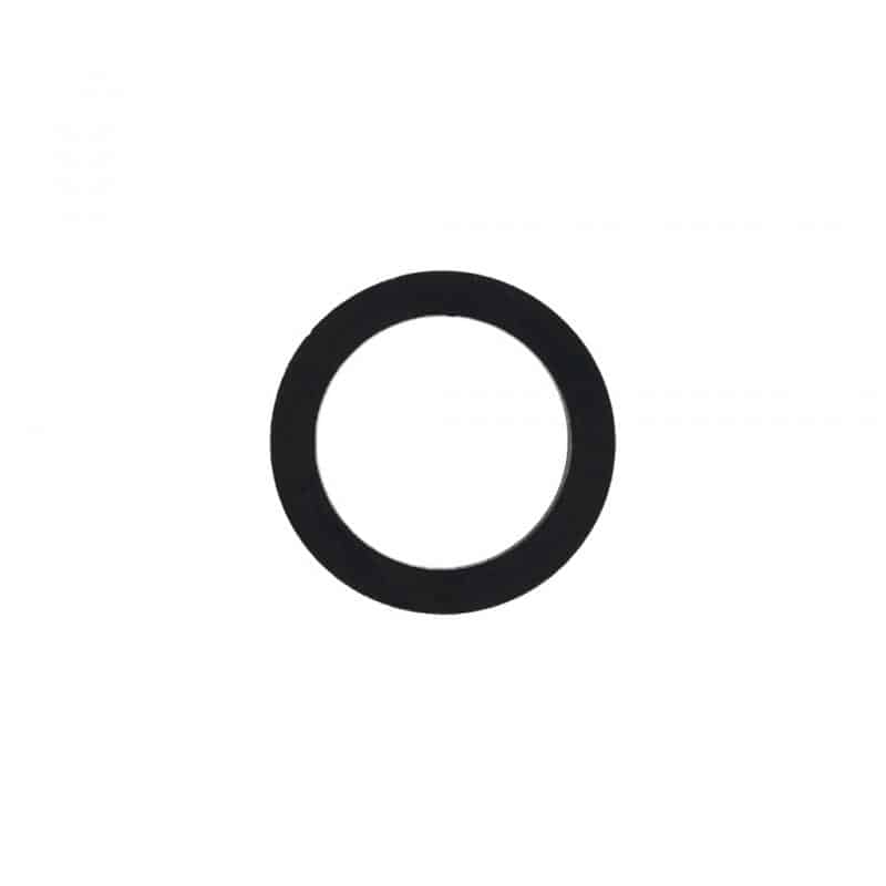 RING,SEAL,RECT.