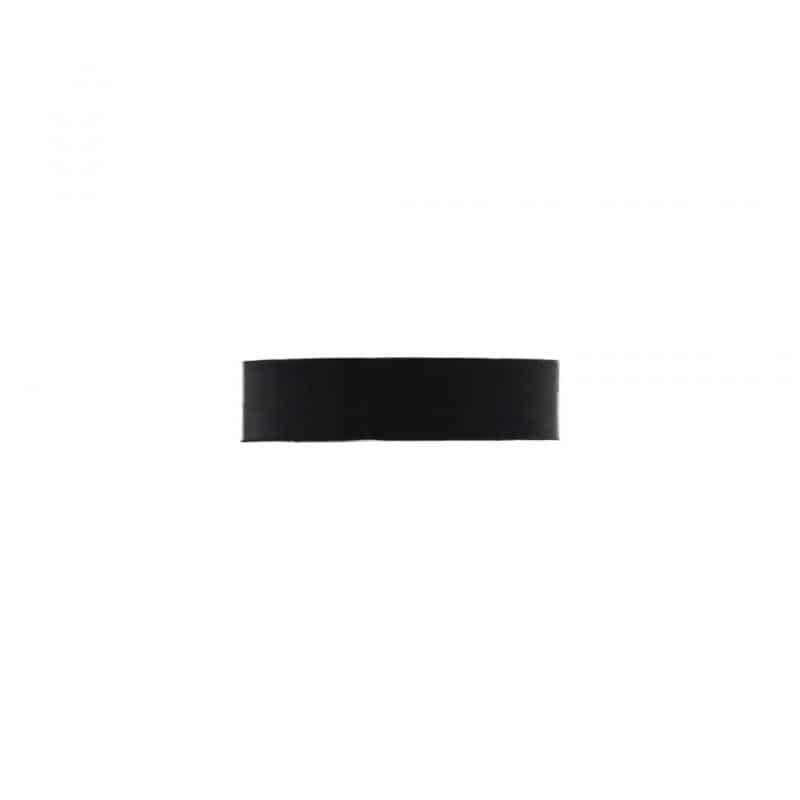 RING,SEAL,RECT.