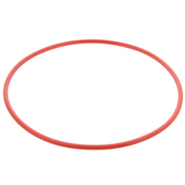 O-Ring | Cummins Engines | 205247 – Heavy Duty Kits