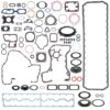 SET,GASKET