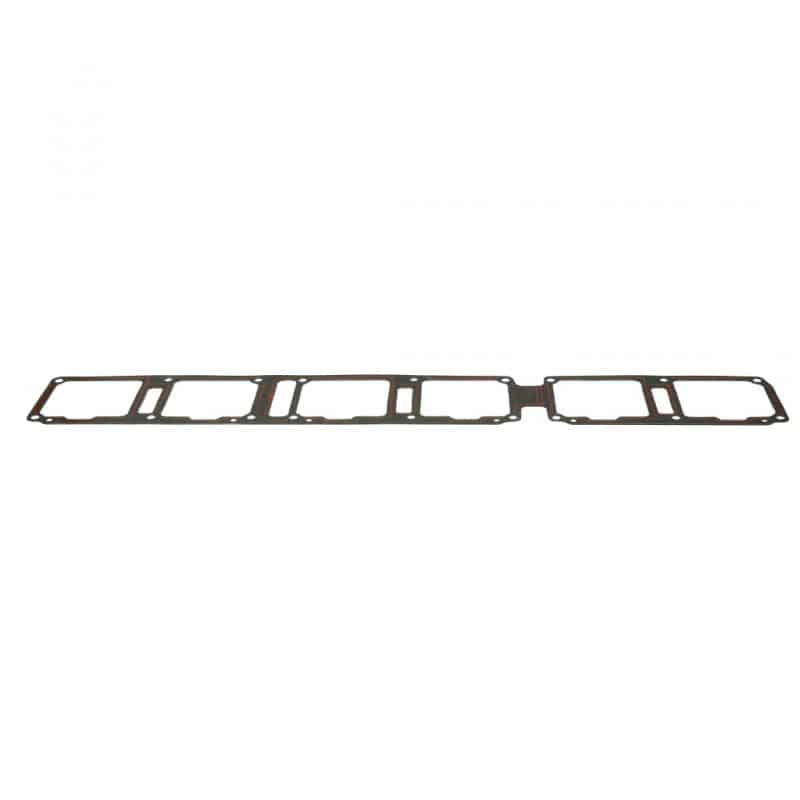 GASKET,CAM