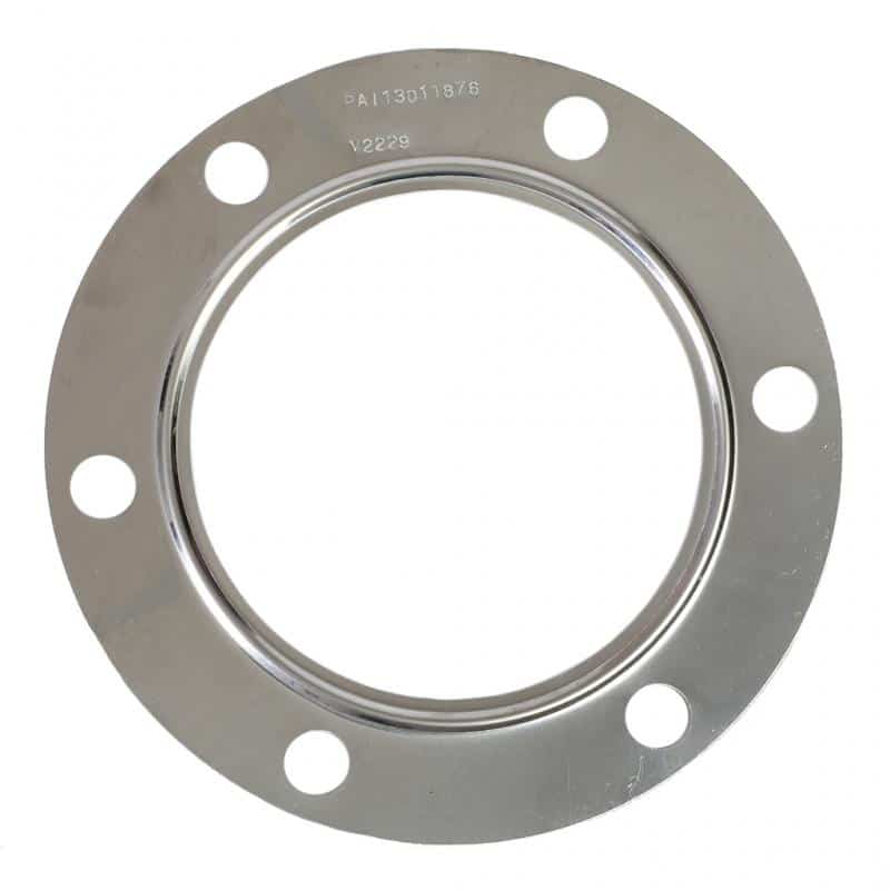 GASKET,ADAPT.