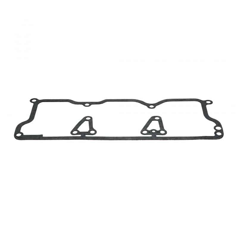 GASKET,ROCKER