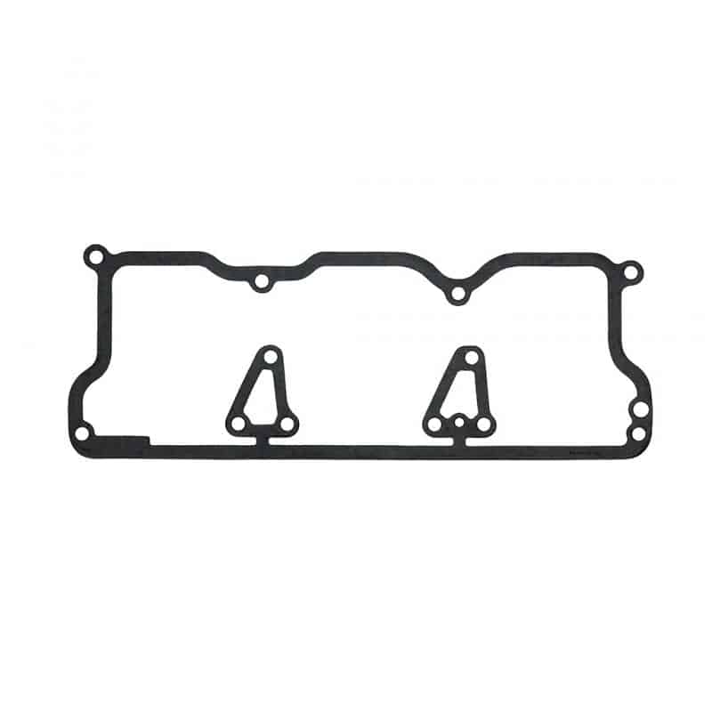 GASKET,ROCKER