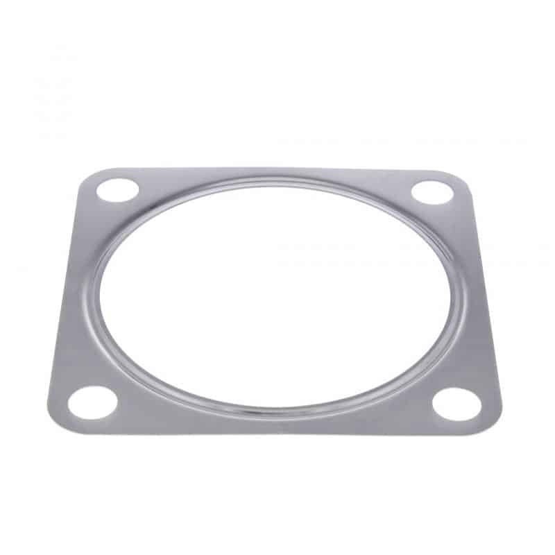GASKET,TURBO