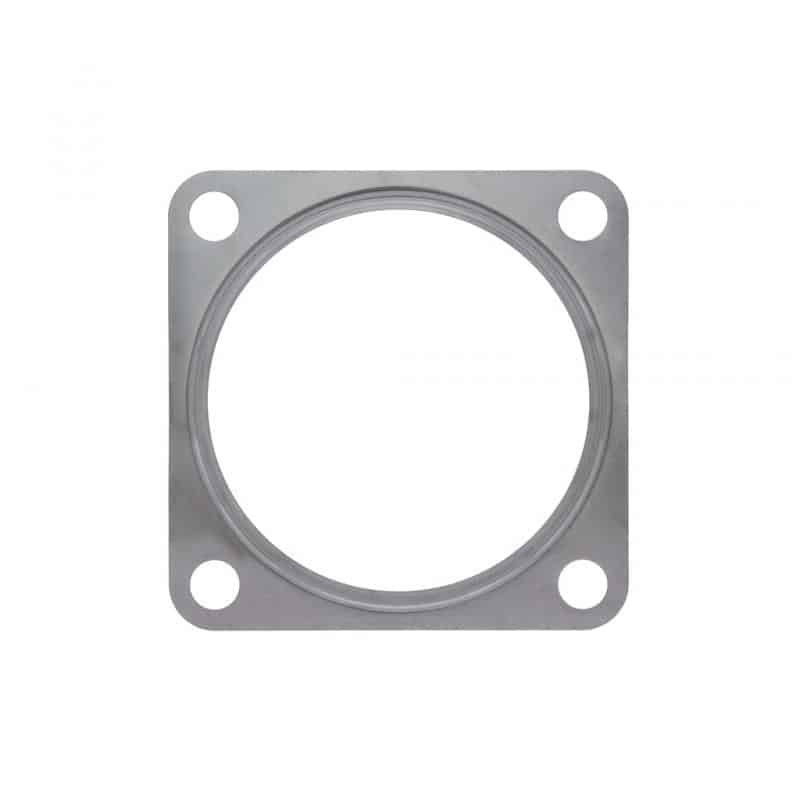 GASKET,TURBO