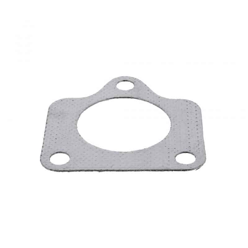 GASKET,EXHAUST